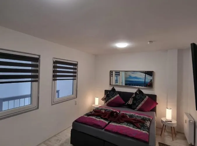 Quedels Loft