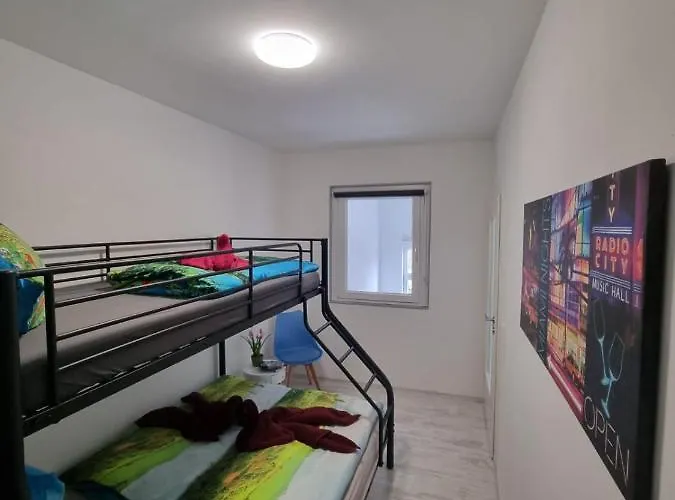 Quedels Loft