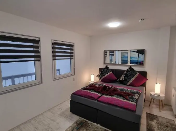 Quedels Loft