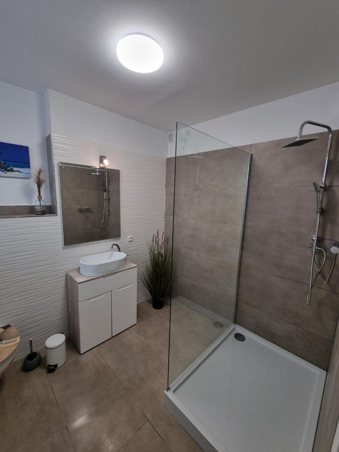 Appartement Quedels Loft Quedlinbourg