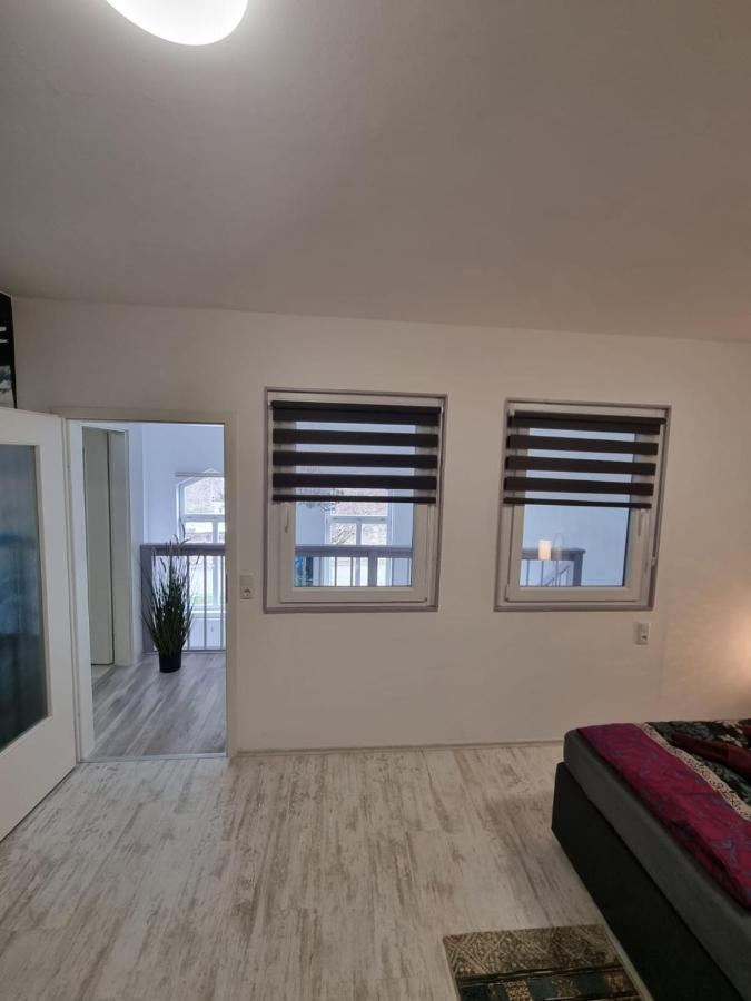 Quedels Loft